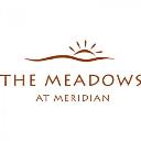 The Meadows at Meridian logo