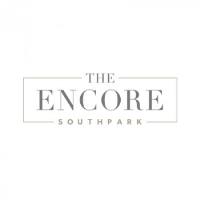 The Encore SouthPark image 1