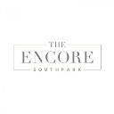 The Encore SouthPark logo