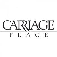 Carriage Place image 1