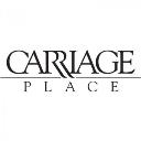 Carriage Place logo
