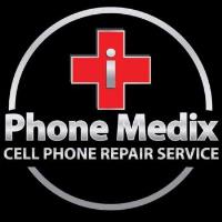 IPhone Medix image 1