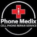 IPhone Medix logo