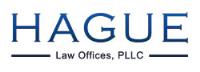 Hague Law Offices, PLLC image 1