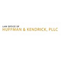 Huffman & Kendrick, PLLC image 1