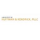 Huffman & Kendrick, PLLC logo