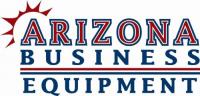 Arizona Business Equipment image 1