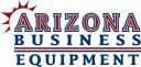Arizona Business Equipment logo