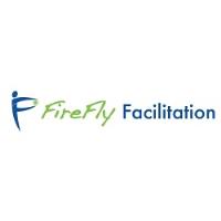 Firefly Facilitation Inc. image 1