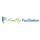 Firefly Facilitation Inc. logo