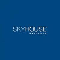SkyHouse Nashville image 1