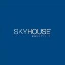 SkyHouse Nashville logo