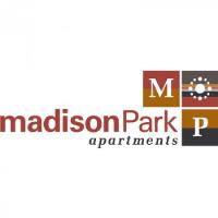 The Madison Apartments image 1