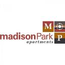 The Madison Apartments logo