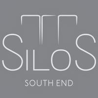 Silos South End image 1