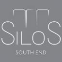 Silos South End logo