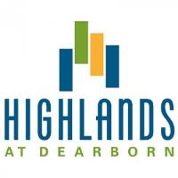 Highlands at Dearborn image 1