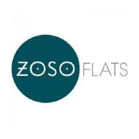 Zoso Flats image 1