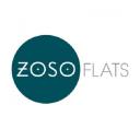 Zoso Flats logo