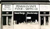 Pennsylvania Paper and Supply Company image 4