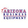 Arizona Business Equipment image 2