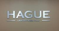 Hague Law Offices, PLLC image 4