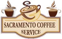 Sacramento Coffee Service image 3