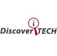 Discover ITech image 1