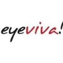Eyeviva logo