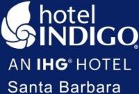 Hotel Indigo Santa Barbara image 1