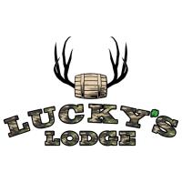 Lucky's Lodge image 2