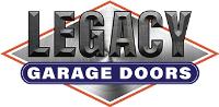 Legacy Garage Doors image 1