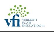 Vermont Foam Insulation, Inc. image 8