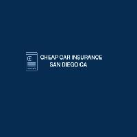 Payam Carlsbad Cheap Car Insurance San Diego image 1