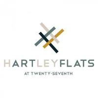 Hartley Flats image 1