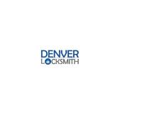 Denver Locksmith image 2