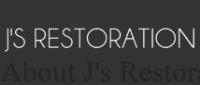 J's Restoration and Coating Service image 1