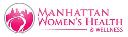 OBGYN NYC- Anat Zelmanovich, MD. logo