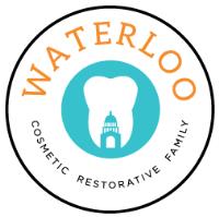 Waterloo Dental image 1