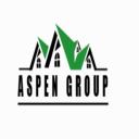 Aspen Group Ltd logo