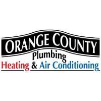 Orange County Plumbing Heating & Air Conditioning image 1