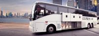 Omega Bus Charter Rental NYC image 5