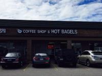 New York Bagels and Coffee Shop image 3