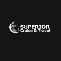 Superior Cruise & Travel Albany image 1