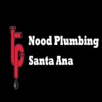 Nood Plumber Santa Ana image 1