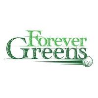 Forever Greens image 1