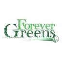 Forever Greens logo