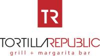 Tortilla Republic image 1