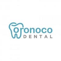 Oronoco Dental image 1