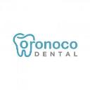 Oronoco Dental logo